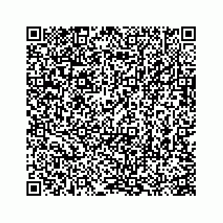 vCard 78723630232
