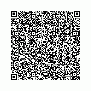 vCard 78723630233