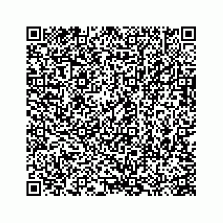 vCard 78723630234