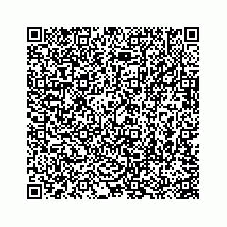 vCard 78723630236