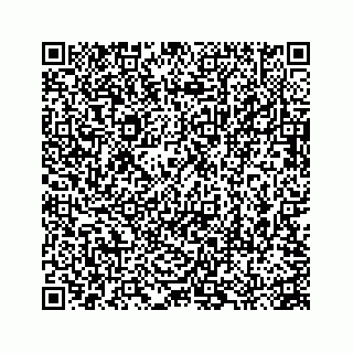 vCard 78723630237