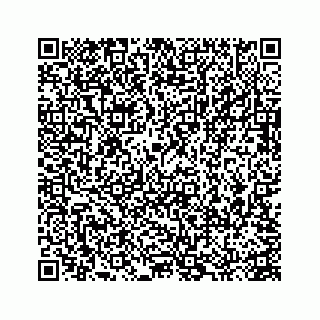 vCard 78723630238