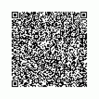 vCard 78723630239