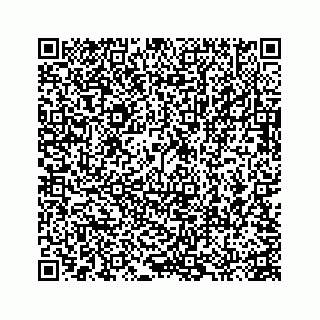 vCard 78723630240