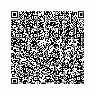 vCard 78723630241