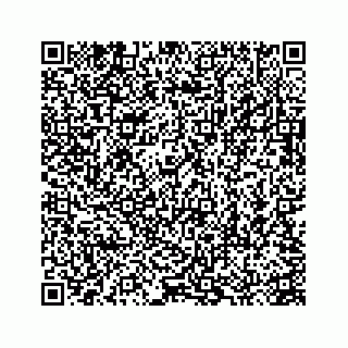 vCard 78723630242