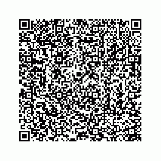 vCard 78723630243