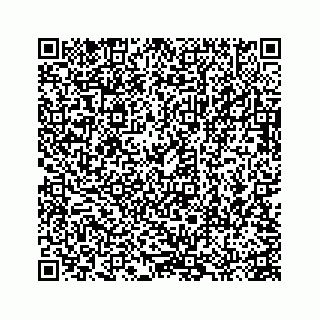 vCard 78723630244