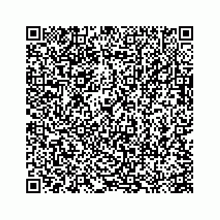 vCard 78723630245