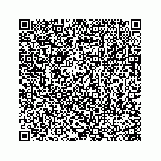 vCard 78723630246