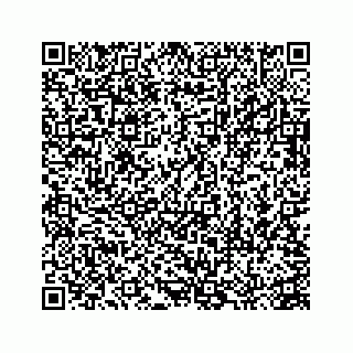 vCard 78723630247