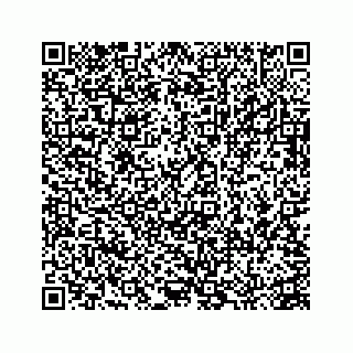 vCard 78723630248