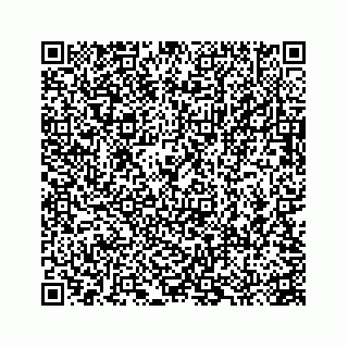vCard 78723630249