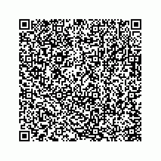 vCard 78723630250