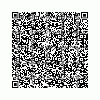 vCard 78723630251