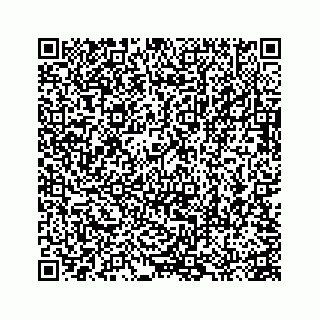 vCard 78723630252