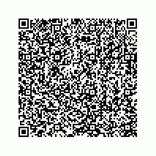 vCard 78723630253