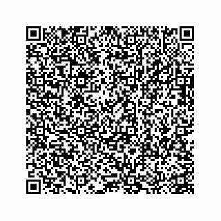 vCard 78723630254