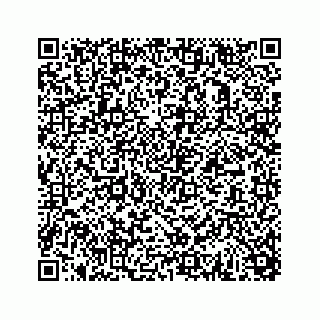 vCard 78723630255