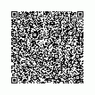 vCard 78723630256