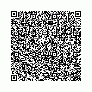 vCard 78723630257