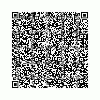 vCard 78723630258