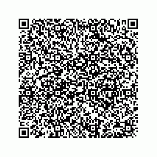 vCard 78723630259