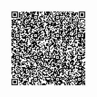 vCard 78723630260