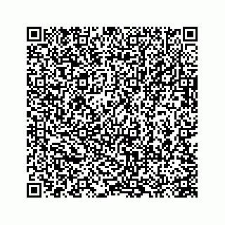 vCard 78723630261