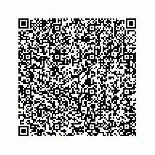 vCard 78723630262
