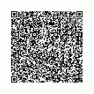 vCard 78723630263