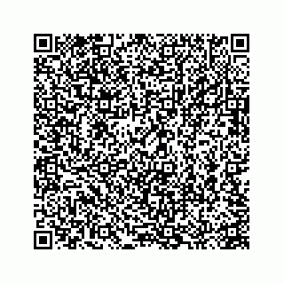 vCard 78723630264