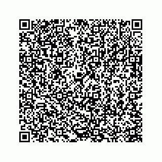 vCard 78723630265