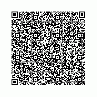 vCard 78723630266