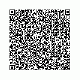 vCard 78723630267