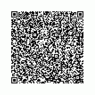 vCard 78723630268