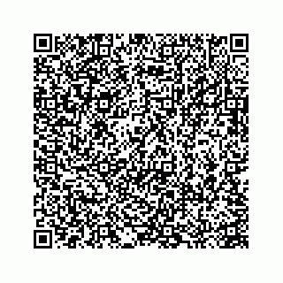 vCard 78723630269