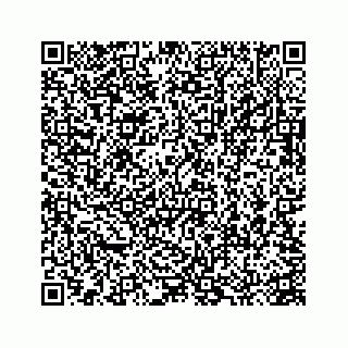 vCard 78723630270