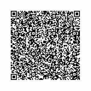 vCard 78723630271
