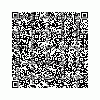 vCard 78723630272
