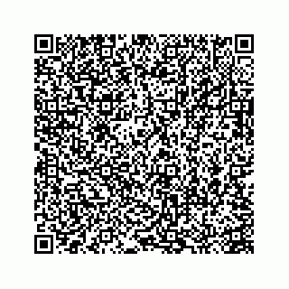 vCard 78723630274