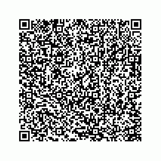 vCard 78723630275
