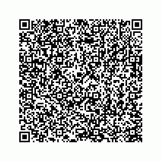 vCard 78723630276