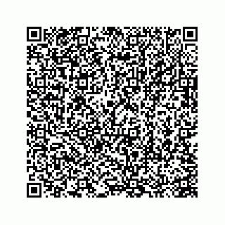 vCard 78723630277