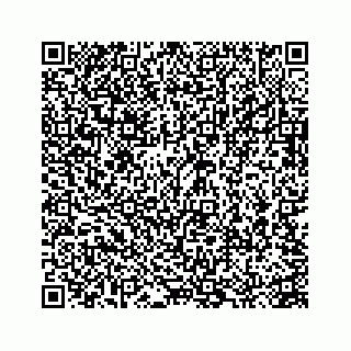 vCard 78723630278