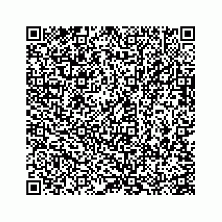 vCard 78723630279
