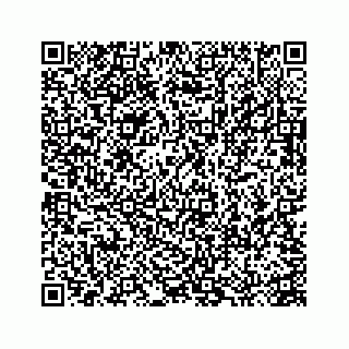 vCard 78723630280