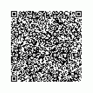 vCard 78723630281