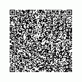 vCard 78723630282