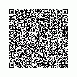 vCard 78723630283